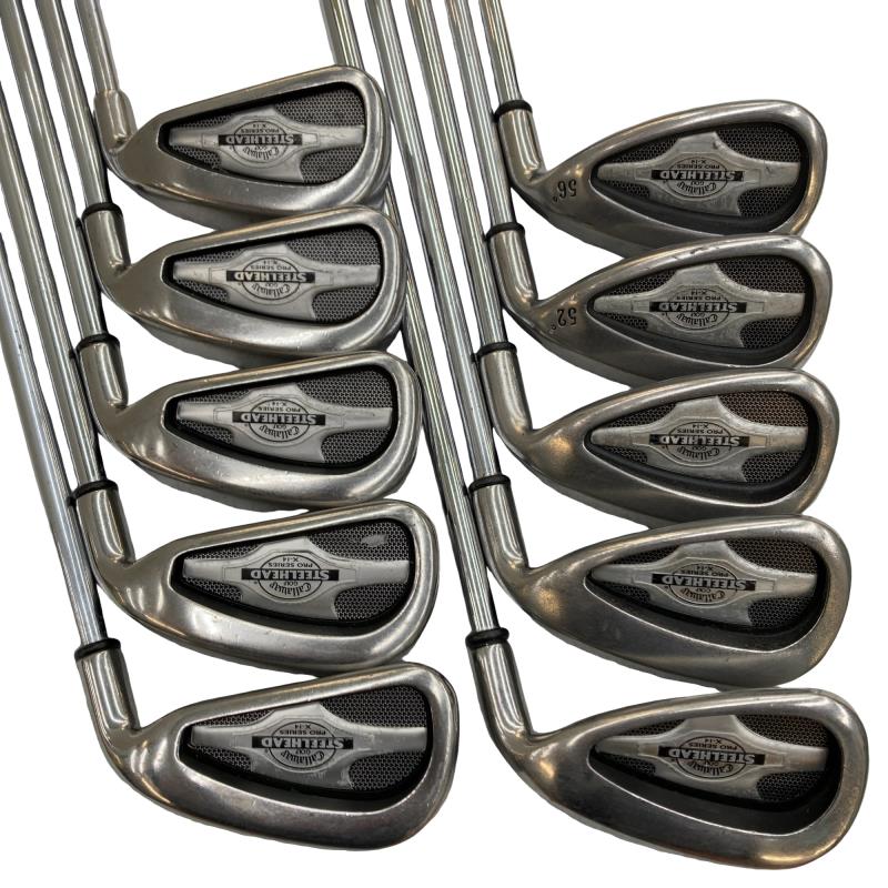 �r�s�d�d�k�g�d�`�c�@�w�|�P�S�@�o�q�n�@�r�d�q�h�d�r�@�P�O�r�i���{���F�P�O�{�Z�b�g�j