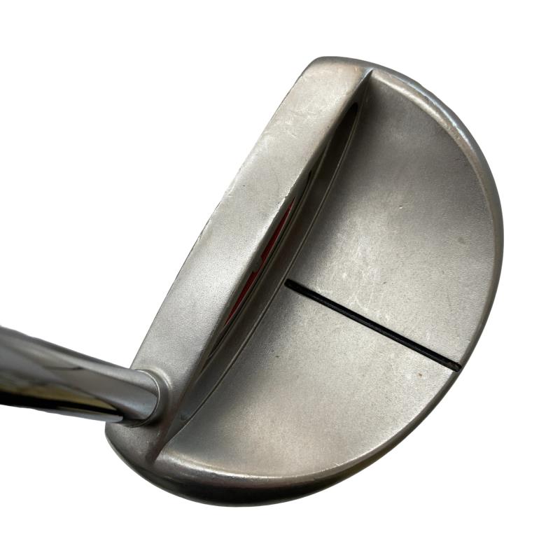 �q���������@���������@�������@�r�����������@�R�S�C���`