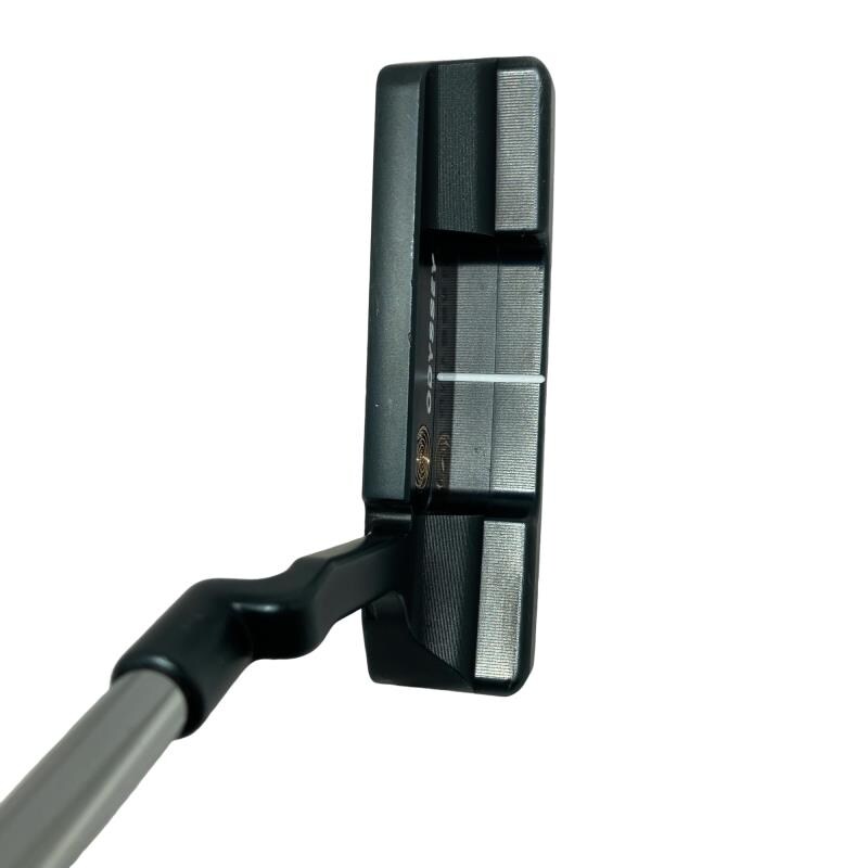 �`���|�n�m�d�E�l�h�k�k�d�c�@�s�v�n�@�s�@�R�S�C���`