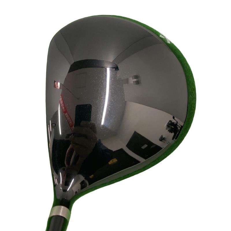 �l�`�w�h�l�`�@�h�h�h�@�r�������������@�s�����������@�P�O�D�T°