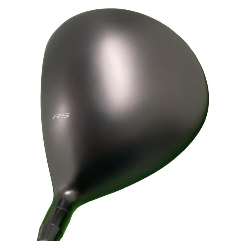 �q�r�@�w�i�Q�O�Q�S�j�@�P�O�D�T°