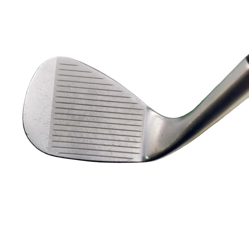 �o�h�m�f�@�f�k�h�c�d�@�S�D�O�@�T�O°�^�P�Q°�@�r