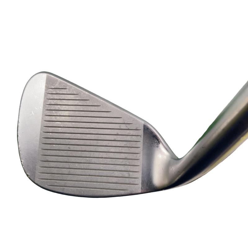 �o�h�m�f�@�f�k�h�c�d�@�S�D�O�@�T�S°�^�P�O°�@�d�x�d�@�Q