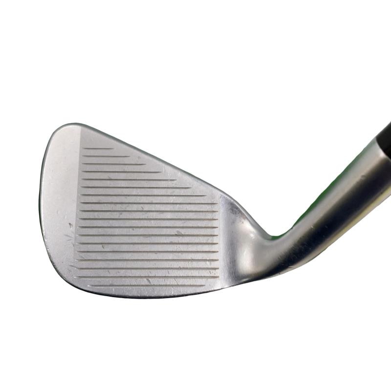 �o�h�m�f�@�f�k�h�c�d�@�S�D�O�@�T�W°�^�O�W°�@�d�x�d�@�Q