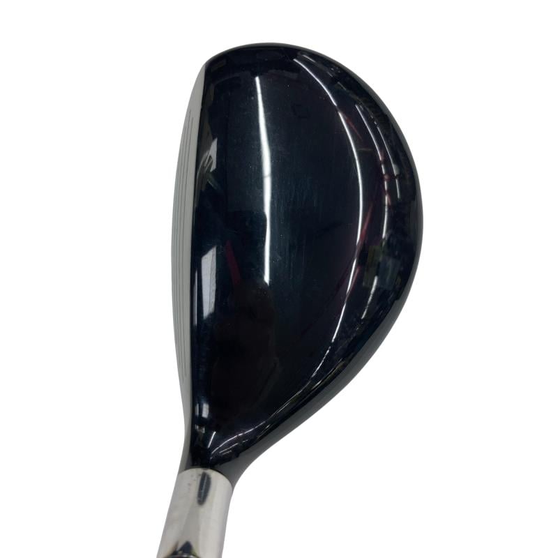 �s�n�t�q�r�s�`�f�d�@�w�|�c�q�h�u�d�@�f�q�i�Q�O�P�O�j�@�t�R