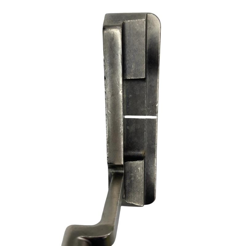 �s�n�t�q�r�s�`�f�d�@�a�|�P�o�@�R�S�C���`