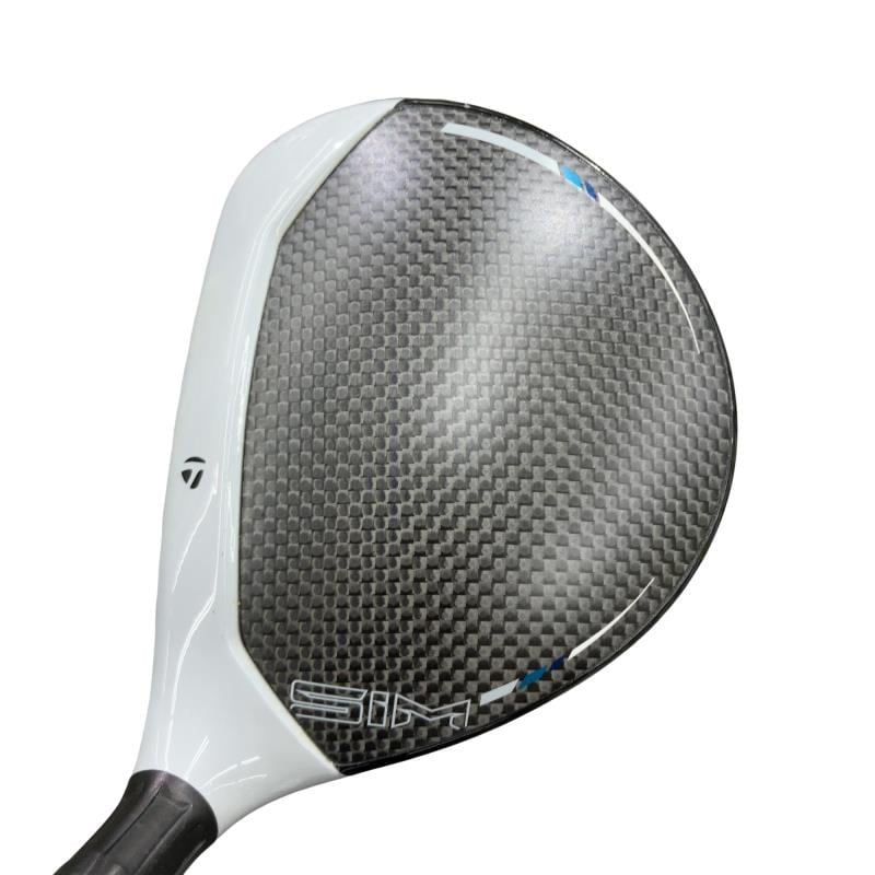 �r�h�l�@�l�`�w�|�c�@�T�v