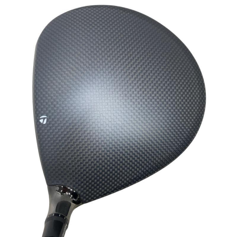 �p���R�T�@�P�O�D�T°