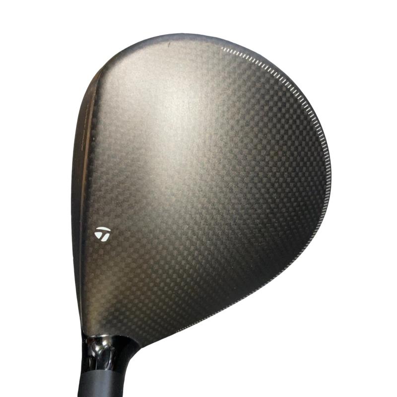 �p���S�c�@�R�v