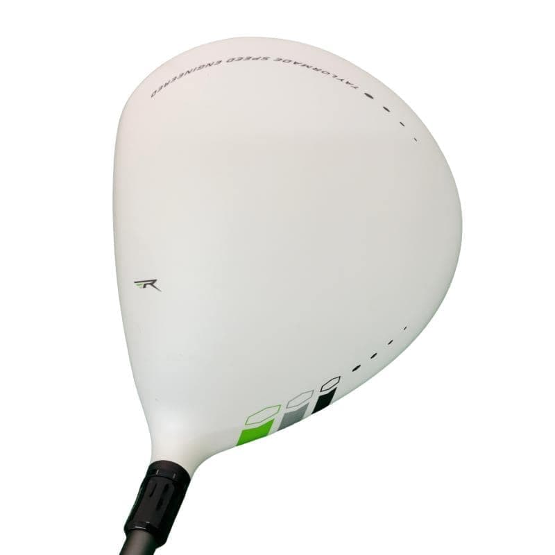 �q�a�y�@�@�X�D�T°�@�t�r�`