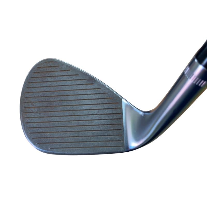 �i�`�v�r�@�q�`�v�@�N�������b�L�@�T�S°�^�P�O°�i