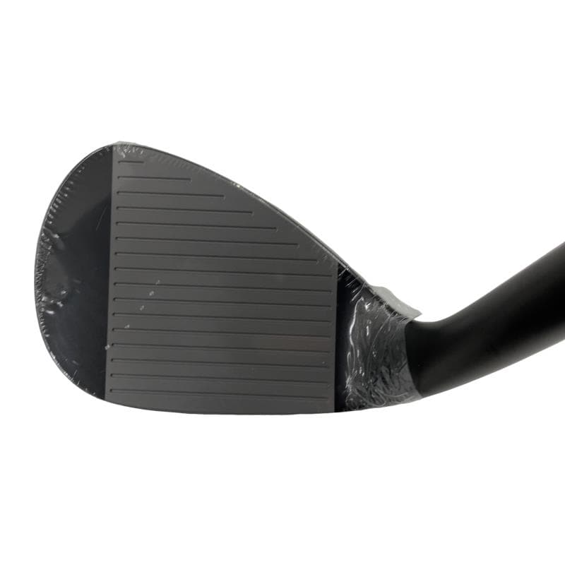 �l�����������@�o�����@�s�|�P�i�u���b�N�j�@�T�W°�^�P�O°�@�u