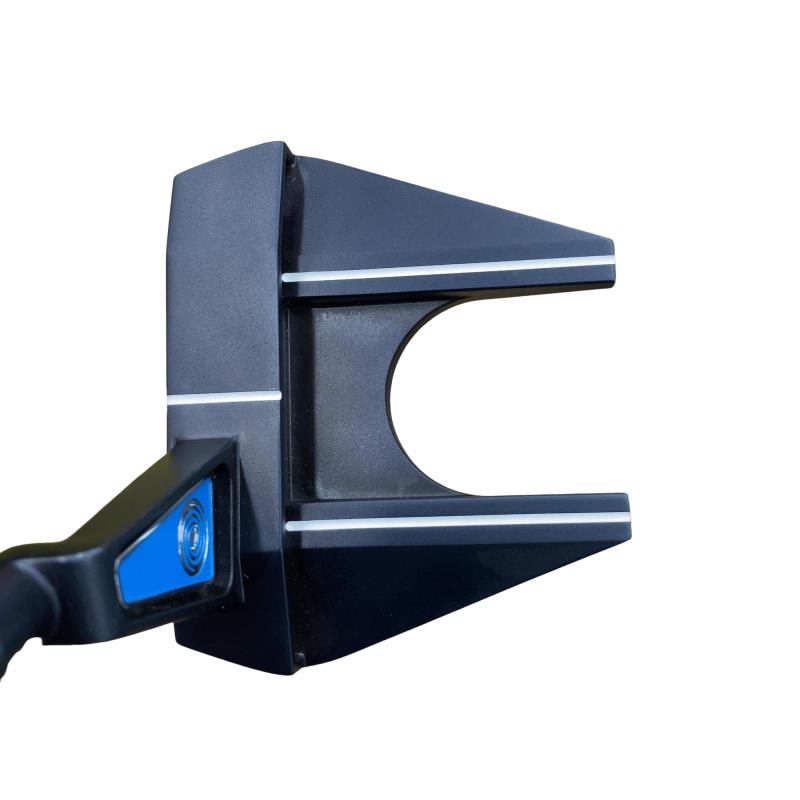 �`���|�n�m�d�@�s�q�h�|�a�d�`�l�@���V�@�R�R�C���`