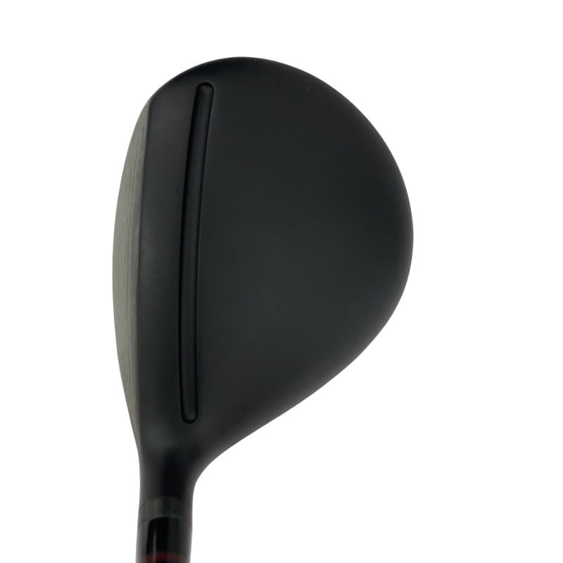 �n�m�n�e�e�@�`�q�l�r�i�Q�O�Q�Q�j�@�j�t�q�n�@�T�v