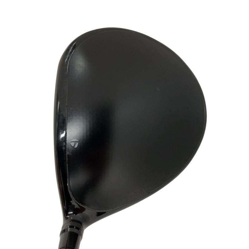 �r�s�d�`�k�s�g�@�g�c�@�P�O�D�T°