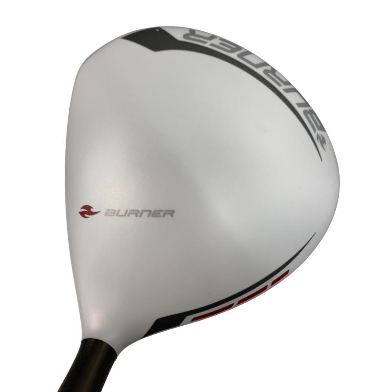 �a�t�q�m�d�q�@�r�t�o�d�q�@�e�`�r�s�@�Q�D�O�@�R�v�@�t�r�`