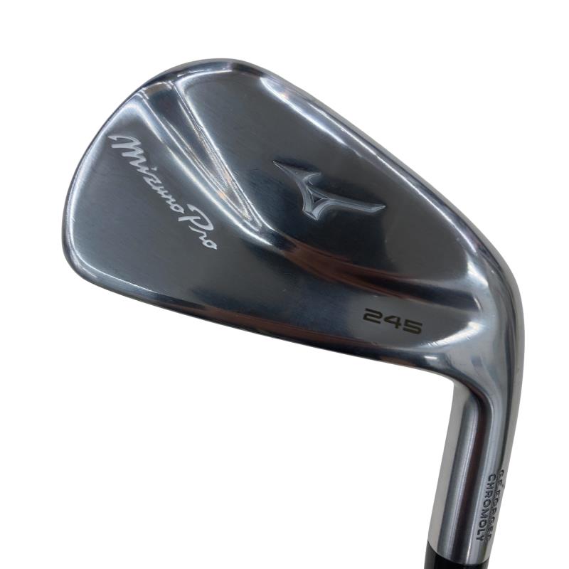 �l�����������@�o�����@�Q�S�T�@�U�r�i���{���F�T�{�Z�b�g�j