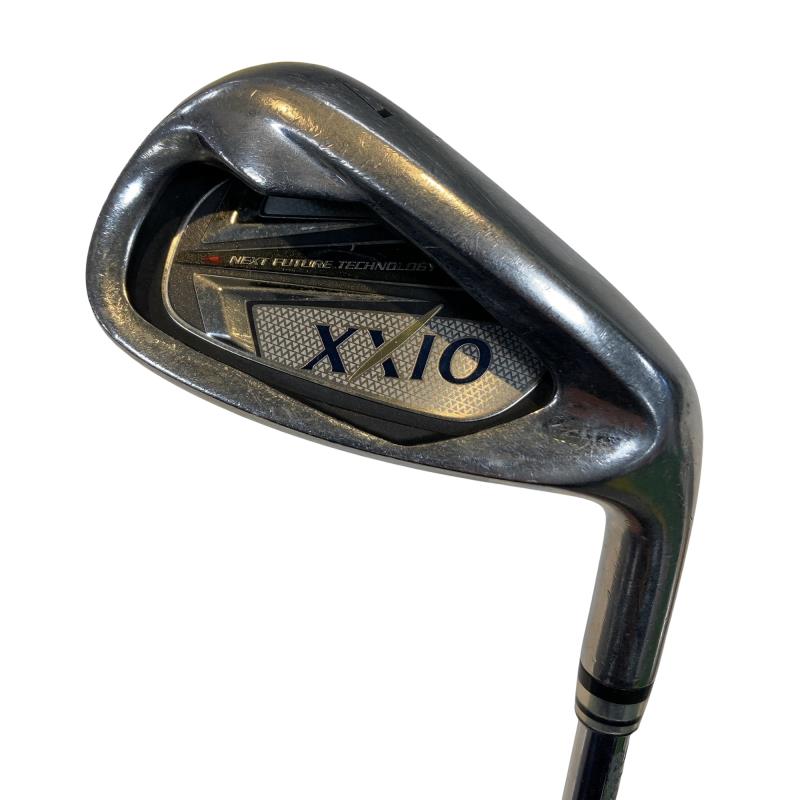 �w�w�h�n�i�Q�O�P�Q�j�@�U�r�i���{���F�U�{�Z�b�g�j