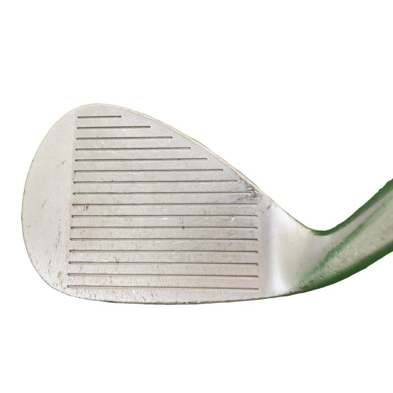 �c�������������@�v���������@�c�v�|�P�P�W�@�V���o�[�@�T�W°