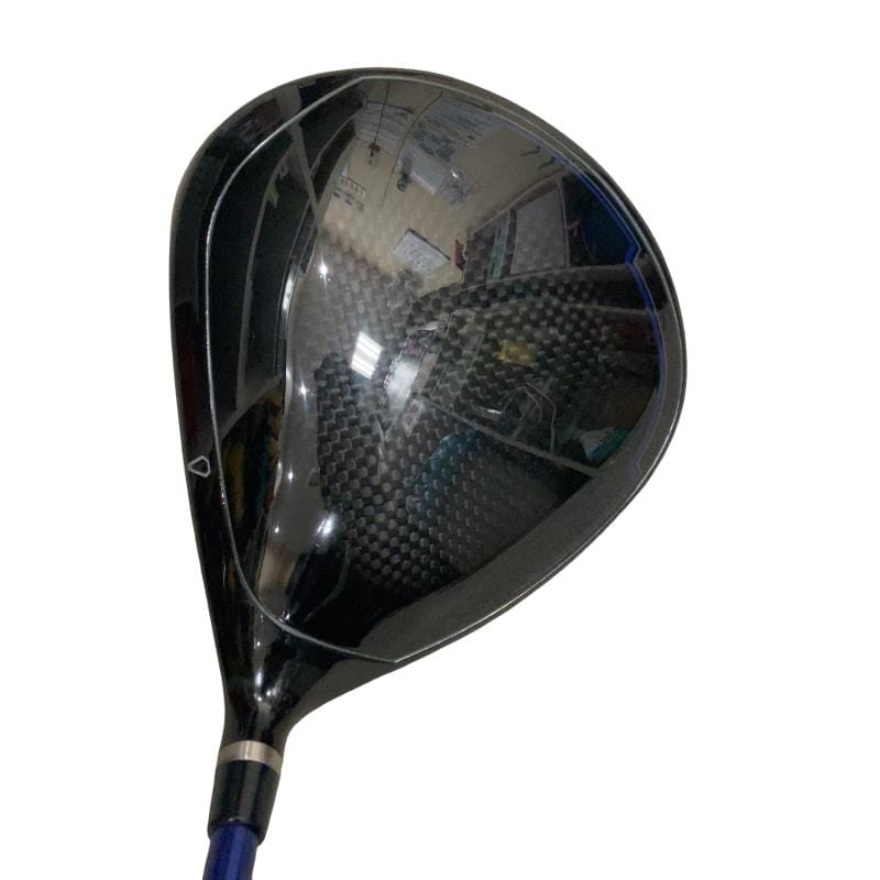 �������������@�c�q�h�u�d�r�s�`�q�@�P�O�D�T°