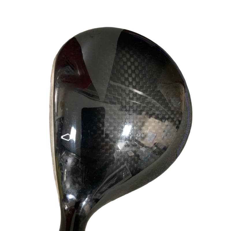 �������������@�c�q�h�u�d�r�s�`�q�@�V�v