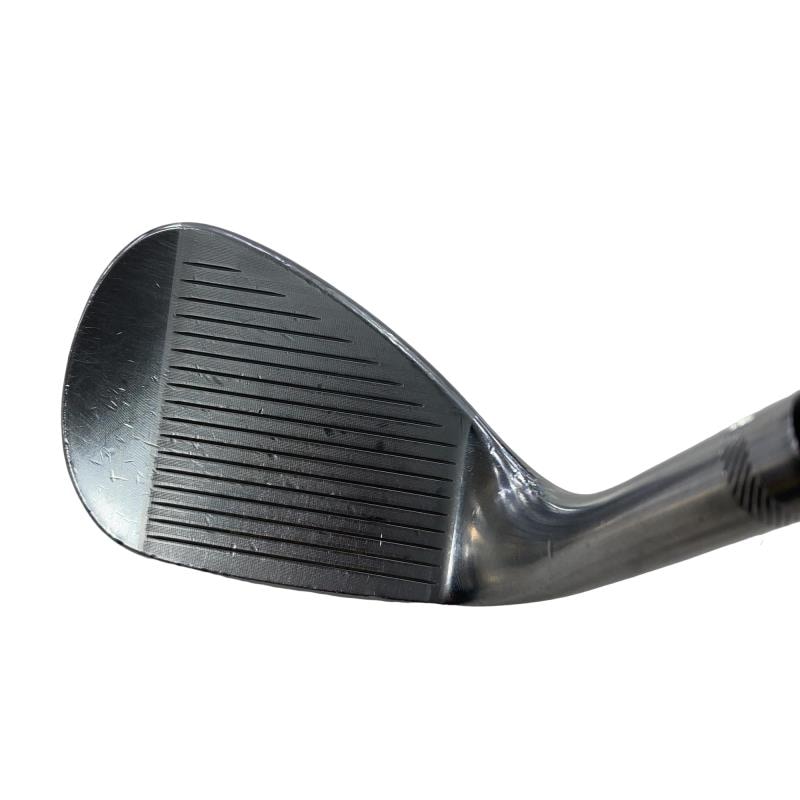 �u�n�j�d�x�@�r�o�h�m�@�l�h�k�k�d�c�@�r�l�V�@�c�A�[�N�����@�T�S°�^�O�W°�l