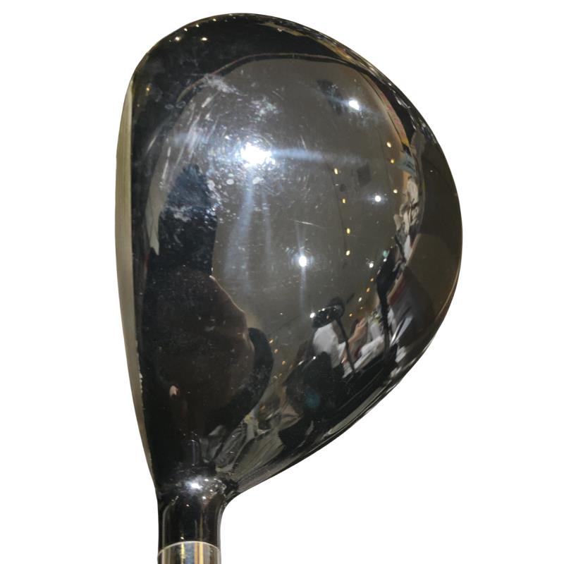 �c�h�`�a�k�n�@�d�c�f�d�i�a���������j�@�P�T°