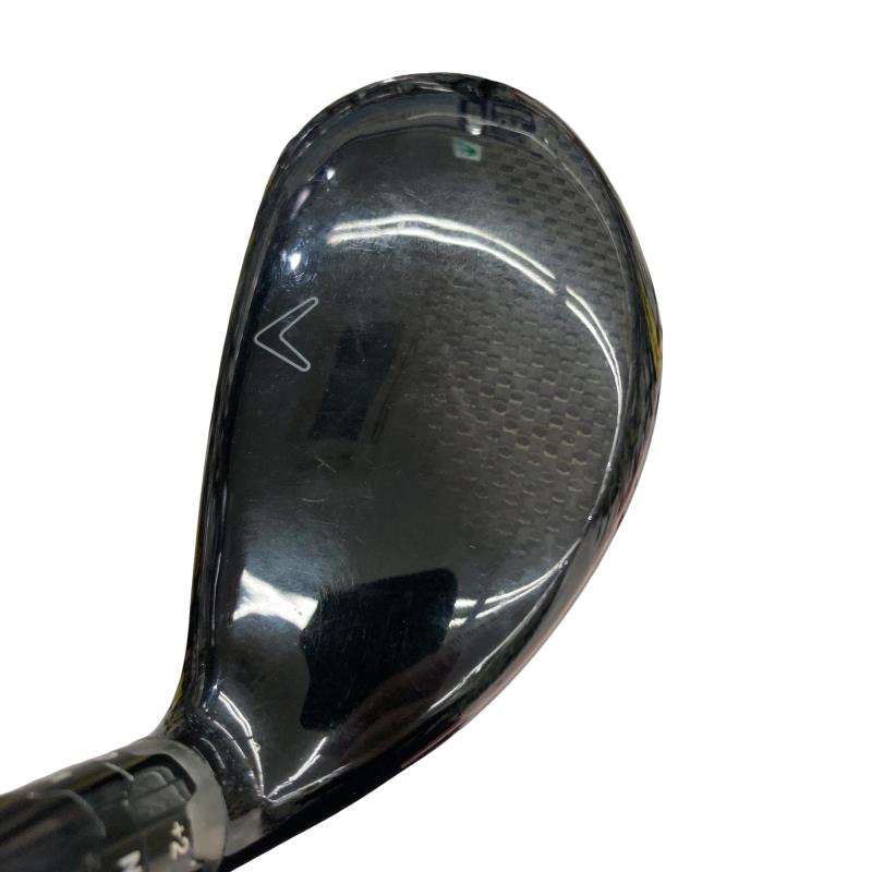 �`�o�d�w�i�Q�O�Q�P�j�@�t�T