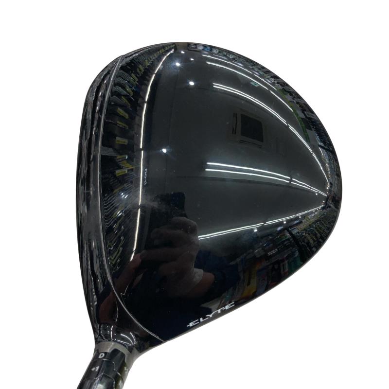 �d�k�x�s�d�@�������@�@�X°