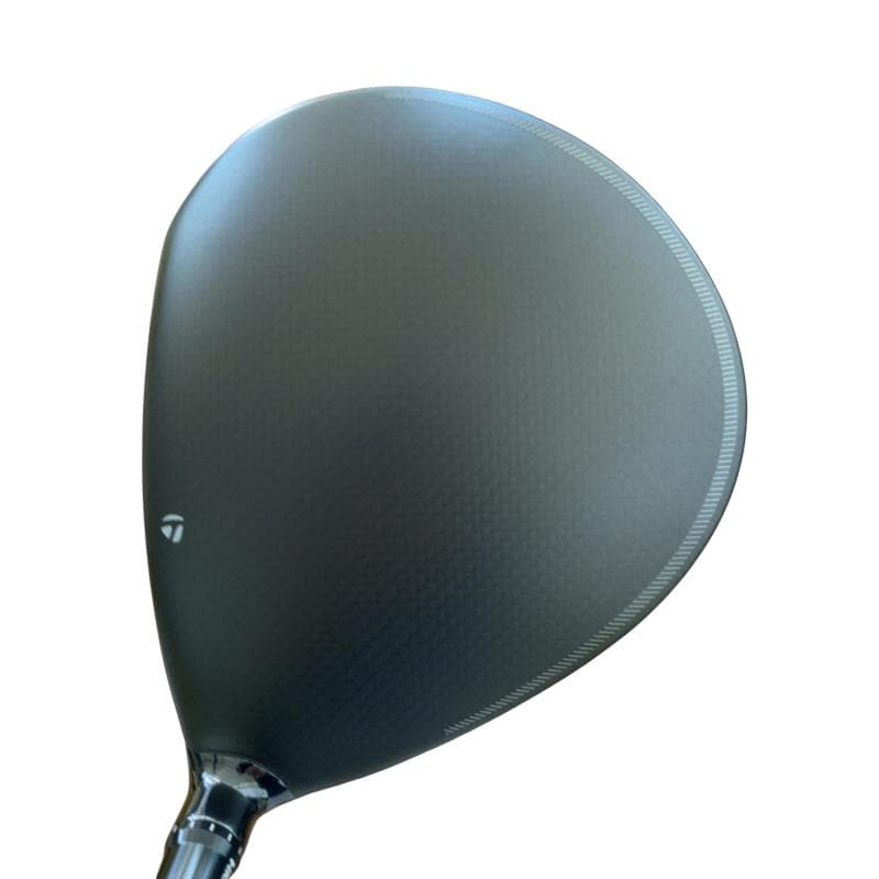 �p���S�c�@�@�X°