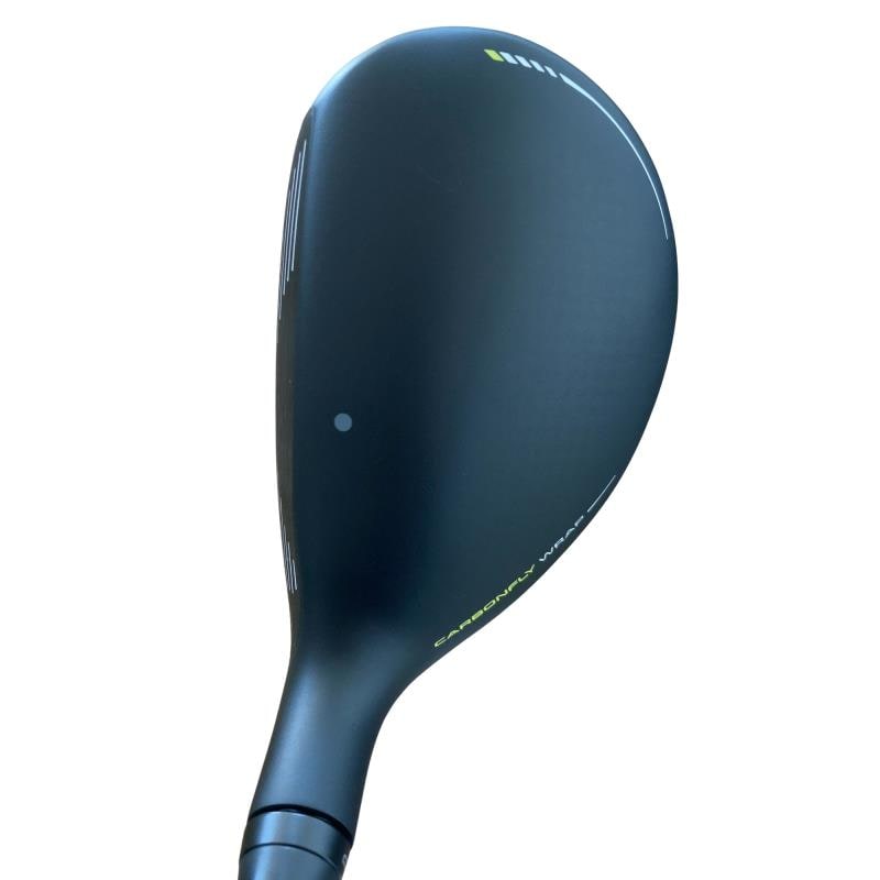 �f�S�R�O�@�t�S