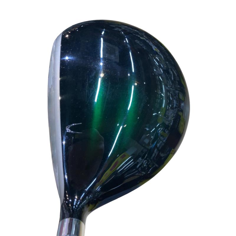 �o�g�x�y�i�Q�O�P�U�j�@�T�v