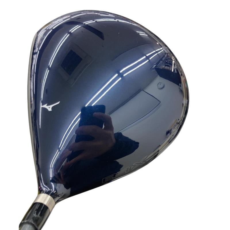 �a�q�|�w�@�@�X�D�T°