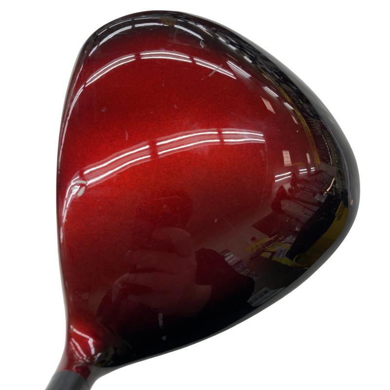 ���V�@�b�f�a�@�l�`�w�i�Q�O�O�W�j�@�P�O�D�T°