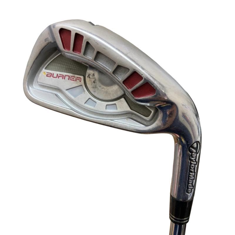 �a�t�q�m�d�q�i�Q�O�O�V�j�@�@�U�r�i���{���F�U�{�Z�b�g�j