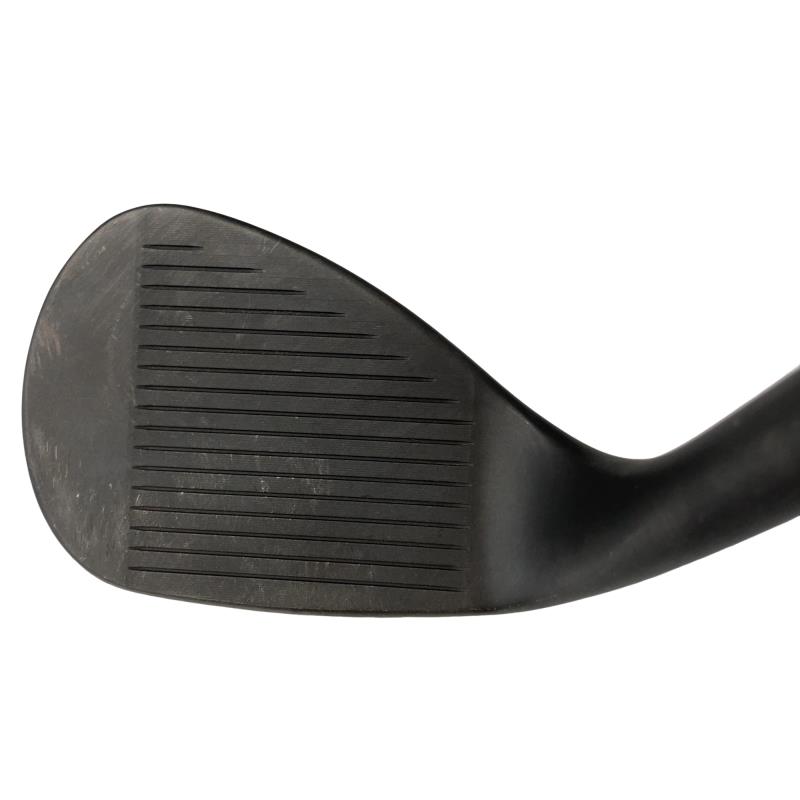 �u�n�j�d�x�@�r�o�h�m�@�l�h�k�k�d�c�@�r�l�P�P�@�W�F�b�g�u���b�N�@�T�W°�^�P�Q°�c