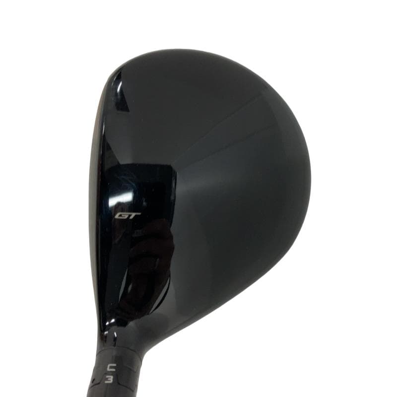 �f�s�R�@�P�W°