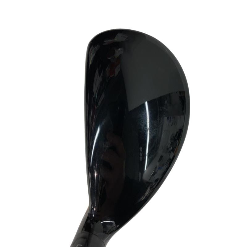 �f�s�R�@�Q�S°