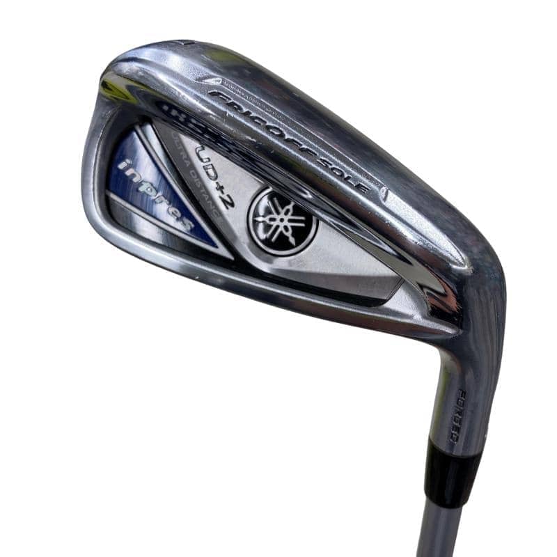 �������������@�t�c�{�Q�i�Q�O�P�X�j�@�U�r�i���{���F�U�{�Z�b�g�j