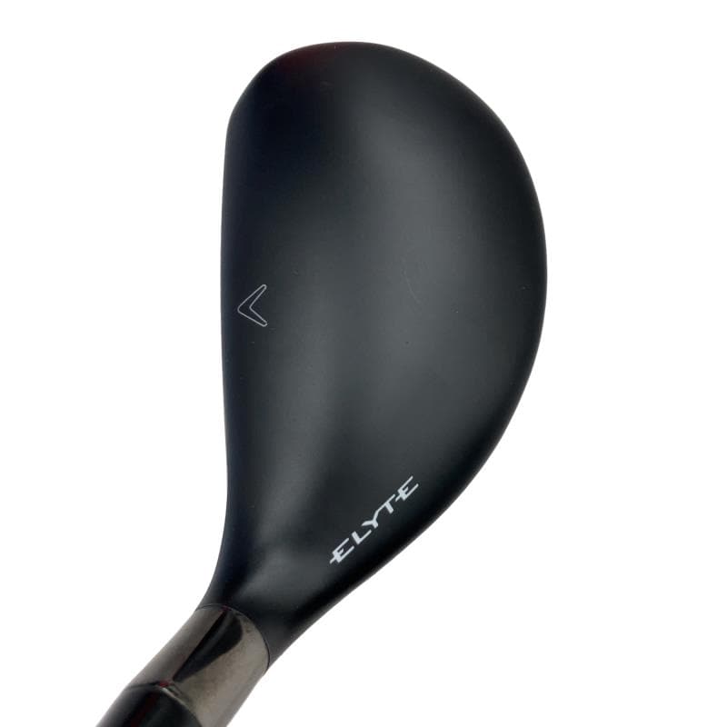 �d�k�x�s�d�@�l�`�w�@�e�`�r�s�@�t�V