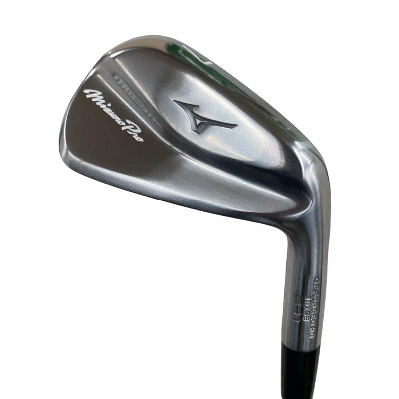 �l�����������@�o�����@�Q�S�P�@�U�r�i���{���F�U�{�Z�b�g�j