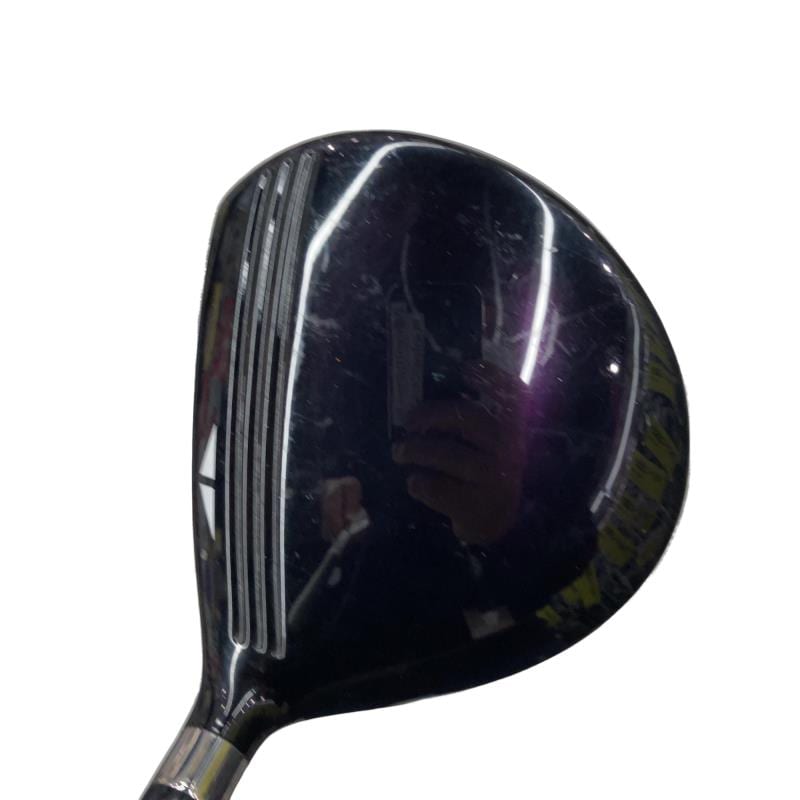 �o�g�x�y�i�Q�O�P�S�j�@�b�k�@�T�v�@���f�B�[�X