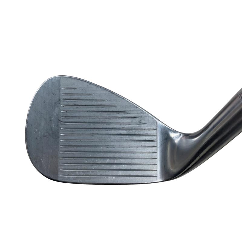 �u�n�j�d�x�@�r�o�h�m�@�l�h�k�k�d�c�@�r�l�X�@�c�A�[�N�����@�S�U°�^�P�O°�e