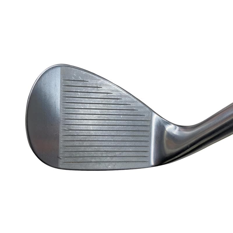 �u�n�j�d�x�@�r�o�h�m�@�l�h�k�k�d�c�@�r�l�X�@�c�A�[�N�����@�T�O°�^�P�Q°�e