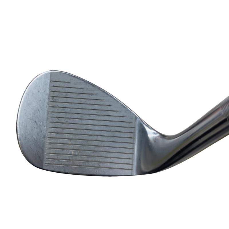 �u�n�j�d�x�@�r�o�h�m�@�l�h�k�k�d�c�@�r�l�P�O�@�c�A�[�N�����@�T�S°�^�P�O°�r