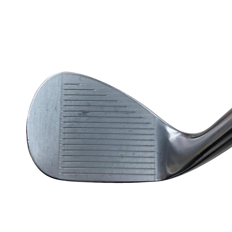 �u�n�j�d�x�@�r�o�h�m�@�l�h�k�k�d�c�@�r�l�P�O�@�c�A�[�N�����@�T�S°�^�P�Q°�c