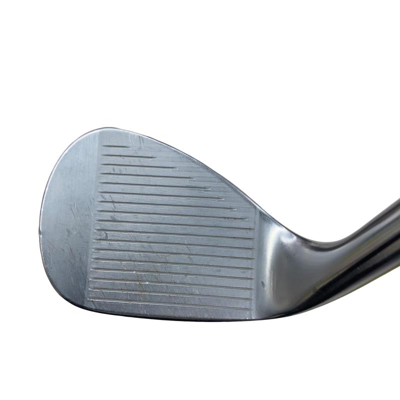 �u�n�j�d�x�@�r�o�h�m�@�l�h�k�k�d�c�@�r�l�P�O�@�c�A�[�N�����@�T�W°�^�P�O°�r