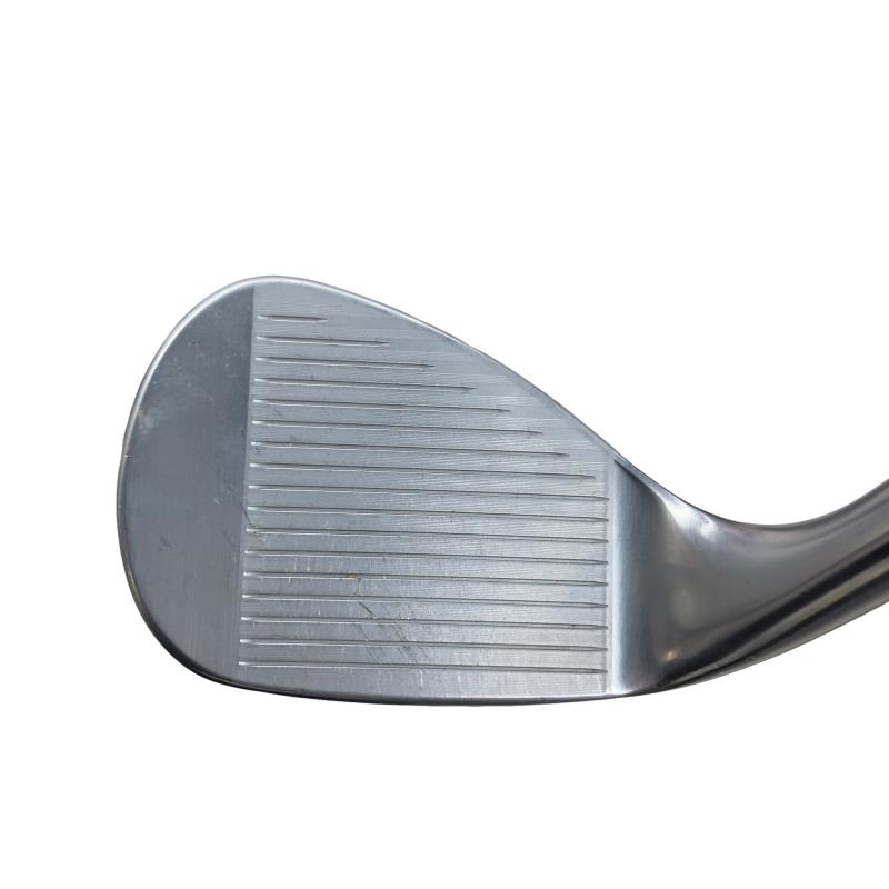 �u�n�j�d�x�@�r�o�h�m�@�l�h�k�k�d�c�@�r�l�P�O�@�c�A�[�N�����@�T�W°�^�O�W°�l