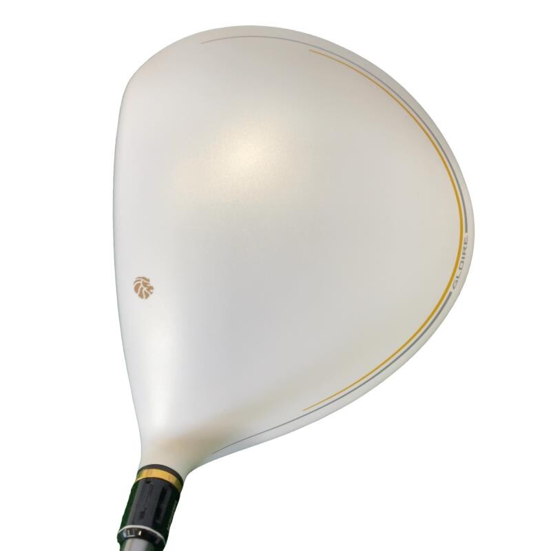 �f�k�n�h�q�d�@�P�O�D�T°