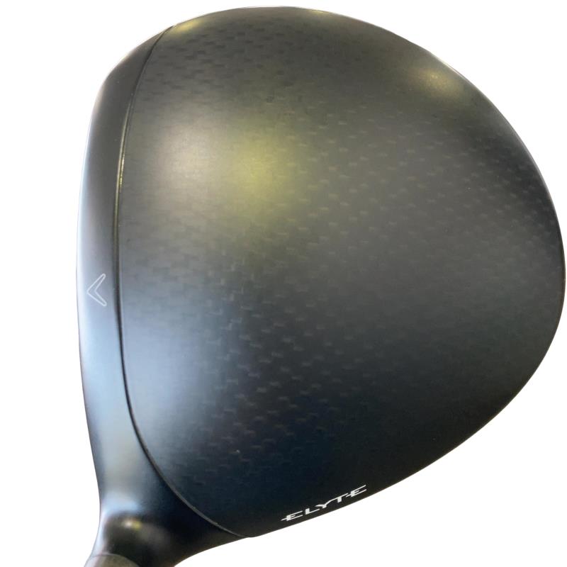 �d�k�x�s�d�@�l�`�w�@�e�`�r�s�@�P�O�D�T°